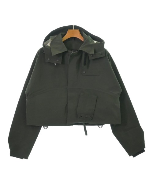 South2west8 サウストゥーウエストエイト ブルゾン（その他） メンズ 【古着】【中古】