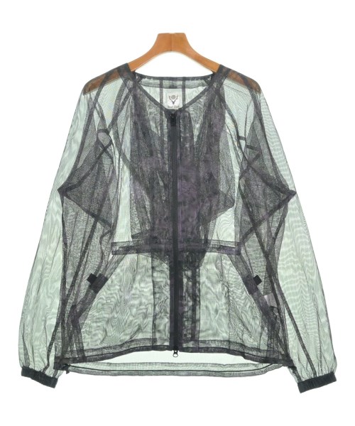 South2west8 サウストゥーウエストエイト ブルゾン（その他） メンズ 【古着】【中古】