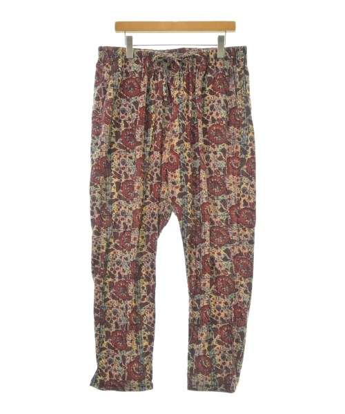 South2west8 サウストゥーウエストエイト パンツ（その他） メンズ 【古着】【中古】