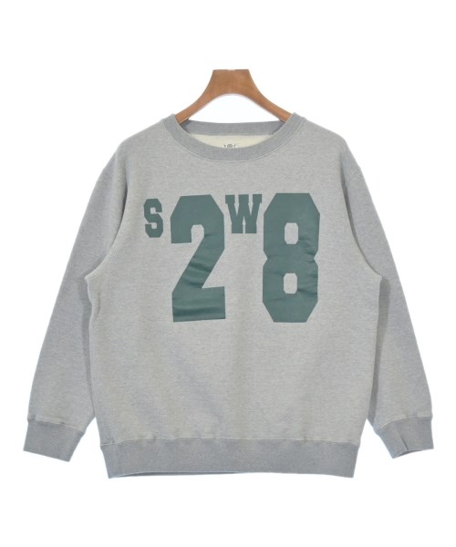 South2West8 サウスツーウエストエイト マウンテンパーカー 2（M） ny