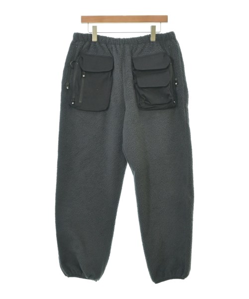 South2west8 サウストゥーウエストエイト パンツ（その他） メンズ 【古着】【中古】