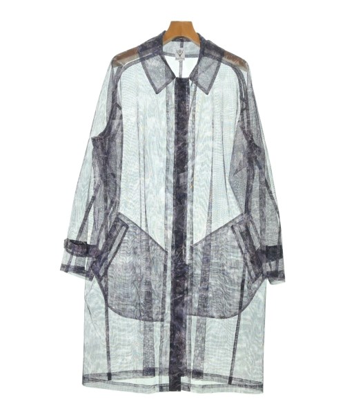 South2west8 サウストゥーウエストエイト コート（その他） メンズ 【古着】【中古】