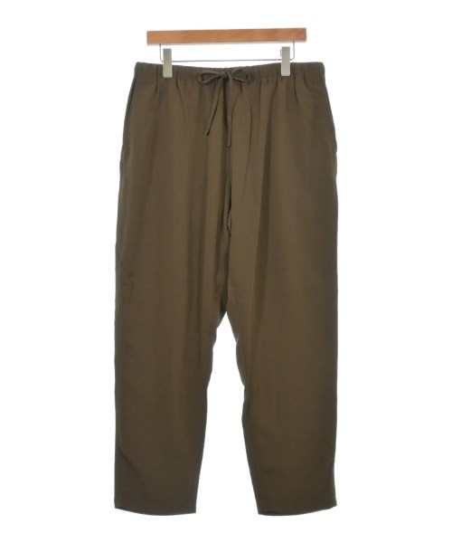 South2west8 サウストゥーウエストエイト パンツ（その他） メンズ 【古着】【中古】