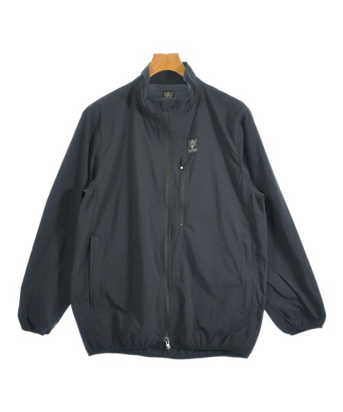 South2west8 サウストゥーウエストエイト ブルゾン（その他） メンズ