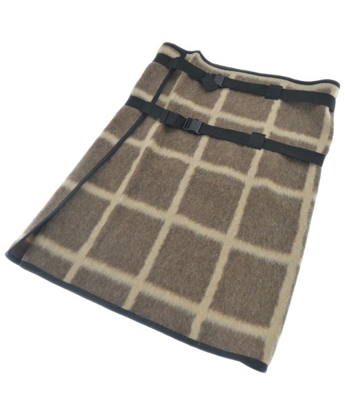 South2west8 サウストゥーウエストエイト 小物類（その他） メンズ 【古着】【中古】