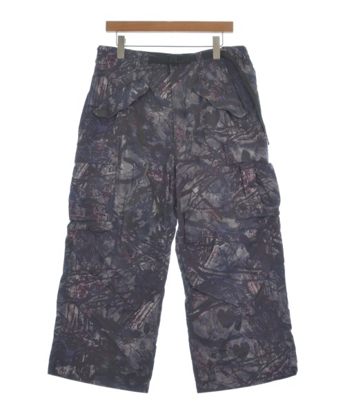 South2west8 サウストゥーウエストエイト パンツ（その他） メンズ 【古着】【中古】