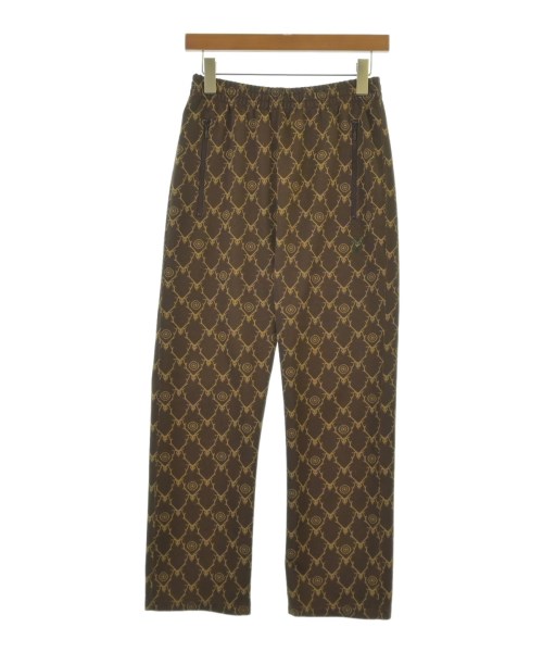 South2west8 サウストゥーウエストエイト パンツ（その他） メンズ 【古着】【中古】