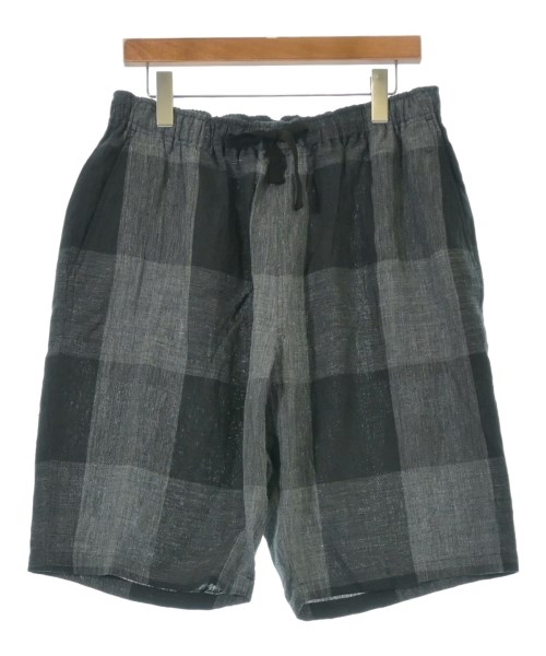 South2west8 サウストゥーウエストエイト ショートパンツ メンズ 【古着】【中古】