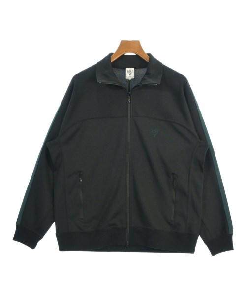 South2west8 サウストゥーウエストエイト Tシャツ・カットソー メンズ 【古着】【中古】