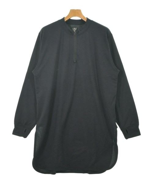 South2west8 サウストゥーウエストエイト Tシャツ・カットソー メンズ 【古着】【中古】