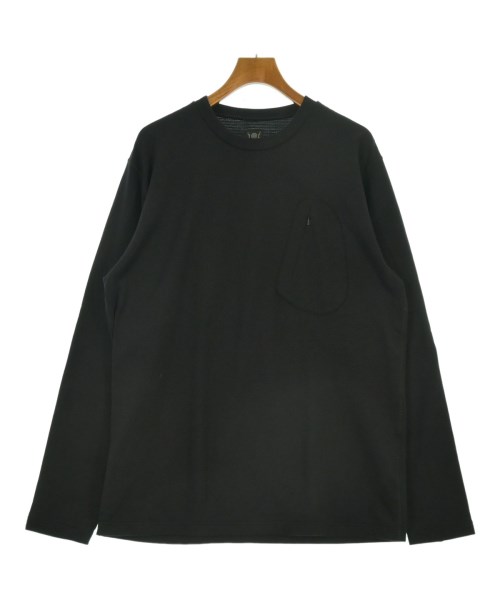 South2west8 サウストゥーウエストエイト Tシャツ・カットソー メンズ 【古着】【中古】