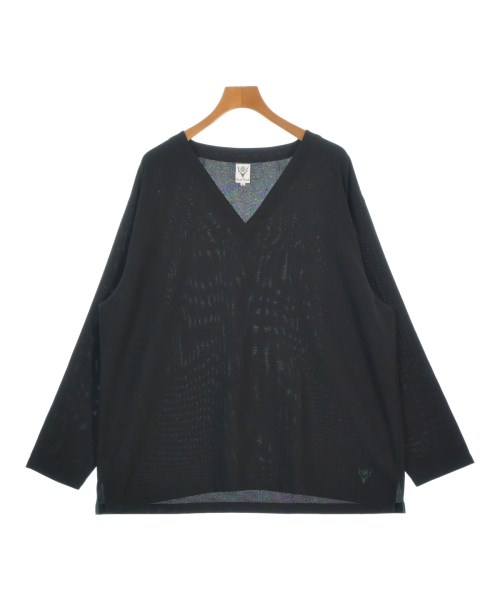 South2west8 サウストゥーウエストエイト Tシャツ・カットソー メンズ 【古着】【中古】