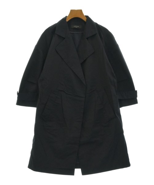 SACRA サクラ コート（その他） レディース 【古着】【中古】の通販は 5,950円