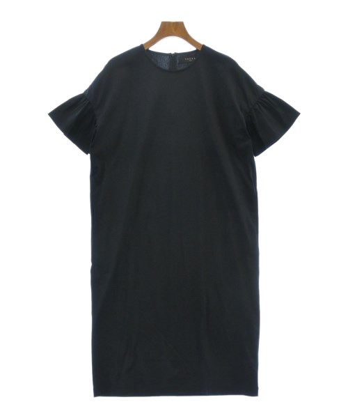 SACRA サクラ ワンピース レディース 【古着】【中古】の通販は 5,394円