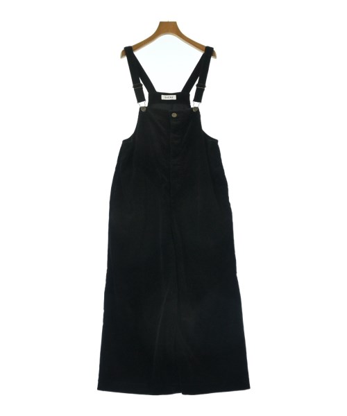 SACRA サクラ オールインワン/サロペット レディース 【古着】【中古】