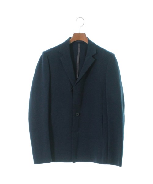 ATTACHMENT カジュアルジャケット メンズ アタッチメント 中古　古着 ATTACHMENT アタッチメント カジュアルジャケット メンズ 古着