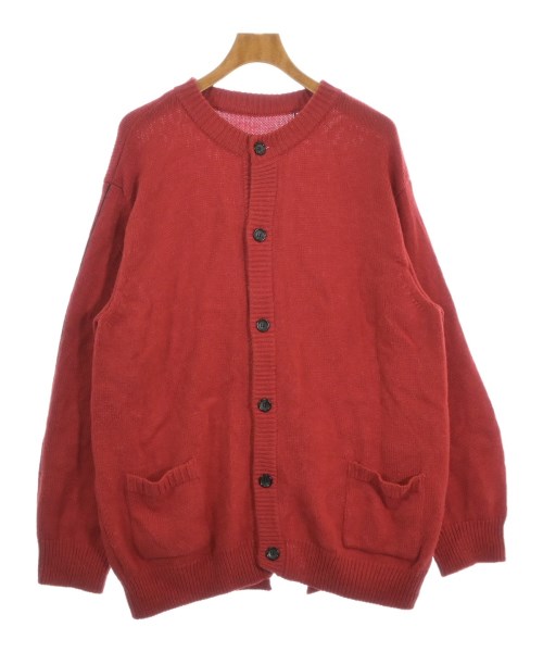 kazuyuki kumagai attachment カズユキクマガイ KAZUYUKI KUMAGAI