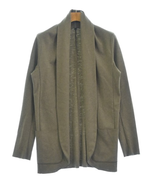 ATTACHMENT カジュアルジャケット メンズ アタッチメント 中古　古着 ATTACHMENT アタッチメント カジュアルジャケット メンズ 古着