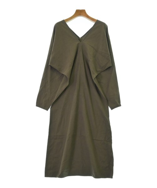 Whim Gazette ウィムガゼット ワンピース レディース 【古着】【中古】の通販は