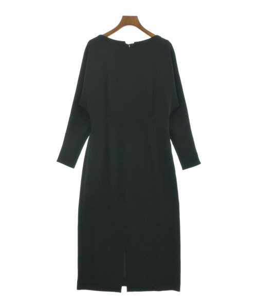 Whim Gazette ウィムガゼット ワンピース レディース 【古着】【中古】の通販は 5,376円