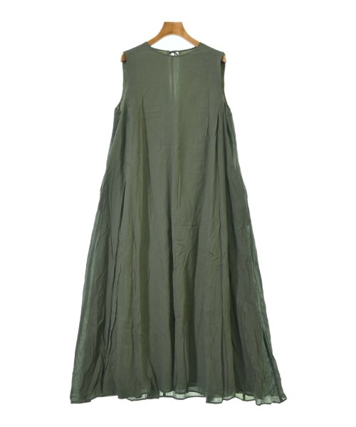 Whim Gazette ウィムガゼット ワンピース レディース 【古着】【中古】