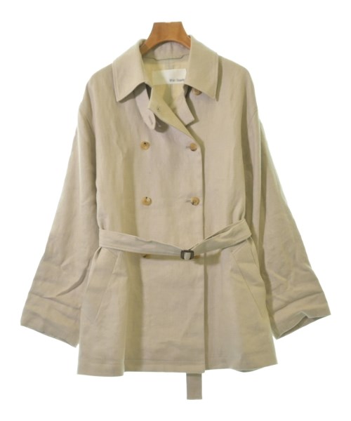 Whim Gazette ウィムガゼット ジャケット レディース 【古着】【中古】