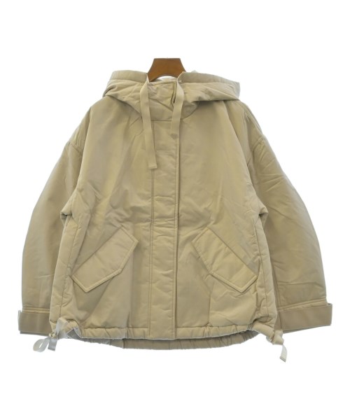 FRAY I.D フレイアイディー ブルゾン レディース 【古着】【中古】の通販は 4,836円