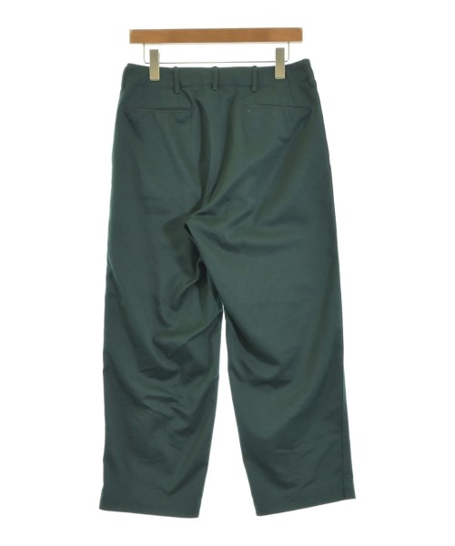 nanamica ナナミカ チノパン メンズ 【古着】【中古】_1