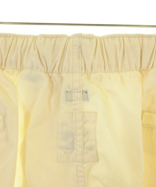nanamica ナナミカ ショートパンツ メンズ 【古着】【中古】_4