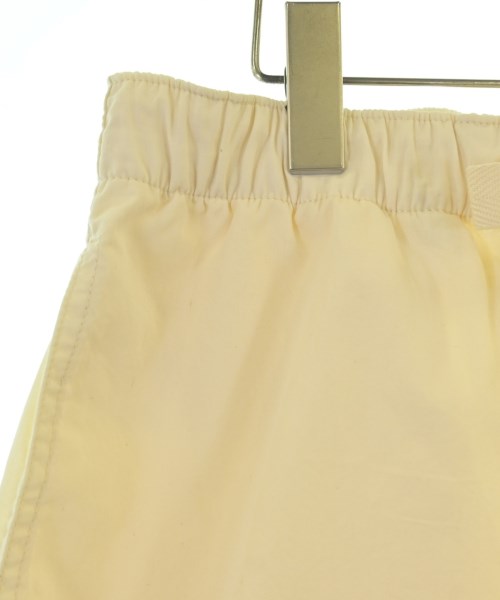 nanamica ナナミカ ショートパンツ メンズ 【古着】【中古】_5