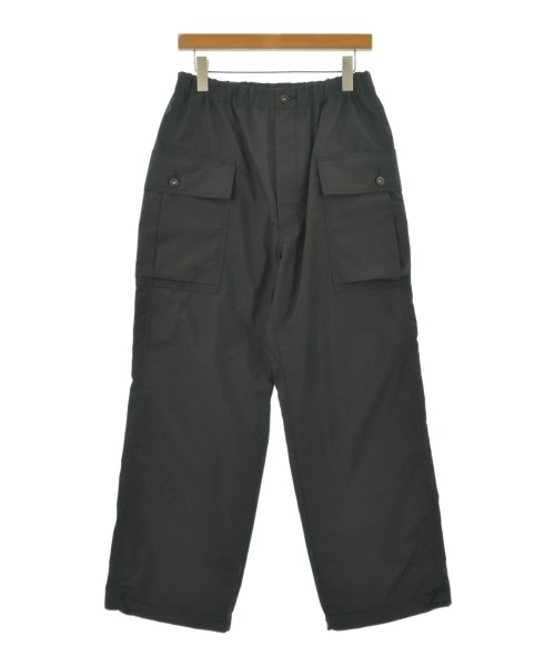 ルイヴィトン NBA/パンツ RM212M ES9 HLP26W【Bランク】【中古】 ルイ  