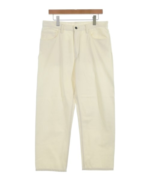 nanamica ナナミカ パンツ（その他） メンズ 【古着】【中古】