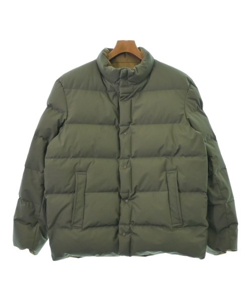 直営店買付】LOEWE トラックスーツジャケット ウール&カシミヤ