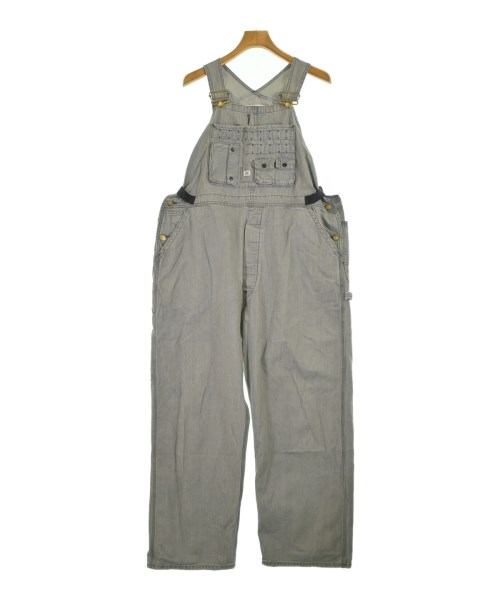 DIGAWEL ディガウェル パンツ（その他） メンズ 【古着】【中古】