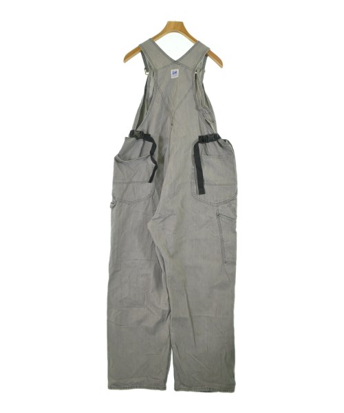 DIGAWEL ディガウェル パンツ（その他） メンズ 【古着】【中古】_1
