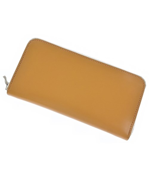 DIGAWEL ディガウェル 財布・ケース メンズ 【古着】【中古】