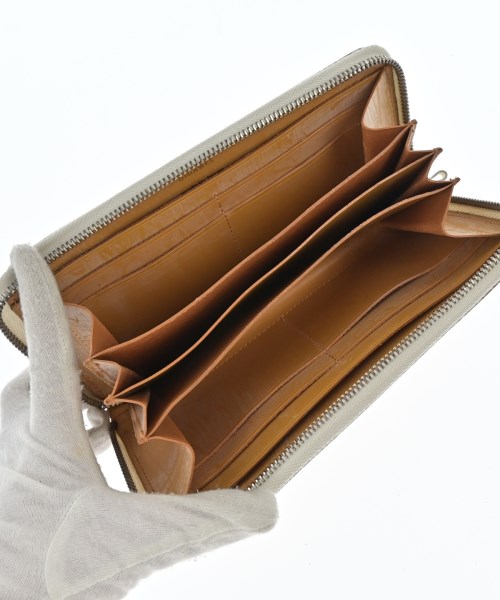 DIGAWEL ディガウェル 財布・コインケース メンズ 【古着】【中古】