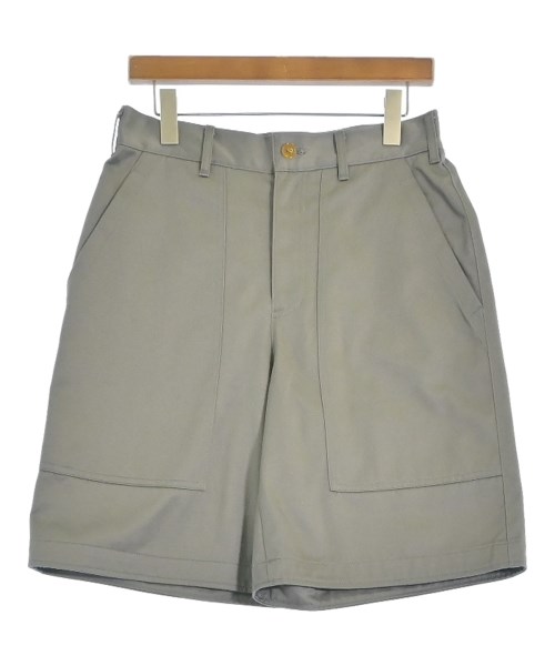 DIGAWEL ディガウェル ショートパンツ メンズ 【古着】【中古】