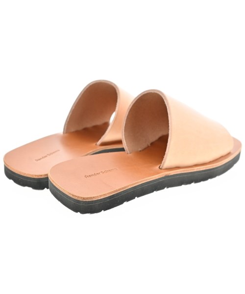 Hender Scheme エンダースキーマー サンダル レディース 【古着】【中古】_1