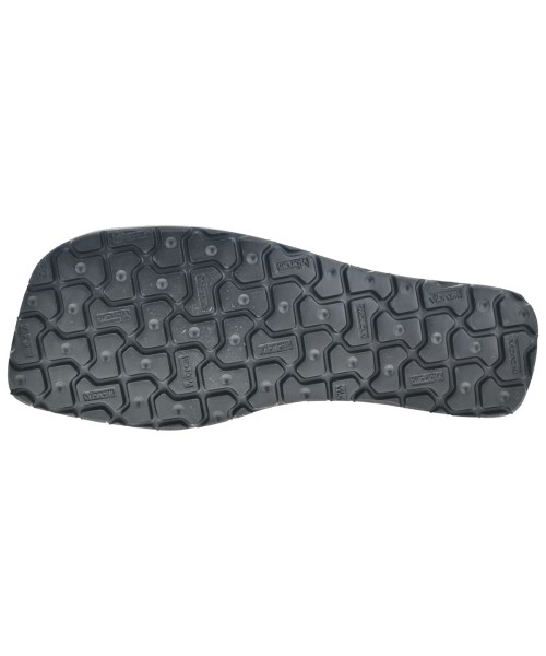 Hender Scheme エンダースキーマー サンダル レディース 【古着】【中古】_2