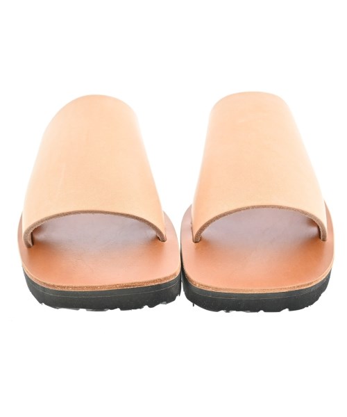 Hender Scheme エンダースキーマー サンダル レディース 【古着】【中古】_5