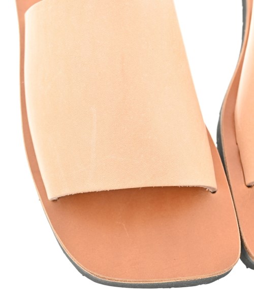 Hender Scheme エンダースキーマー サンダル レディース 【古着】【中古】_6