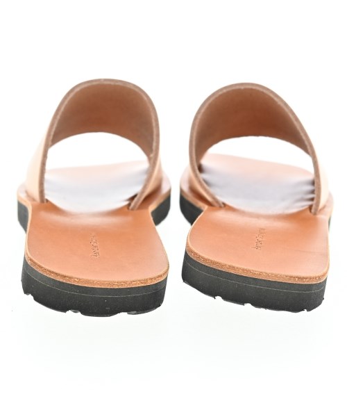 Hender Scheme エンダースキーマー サンダル レディース 【古着】【中古】_7