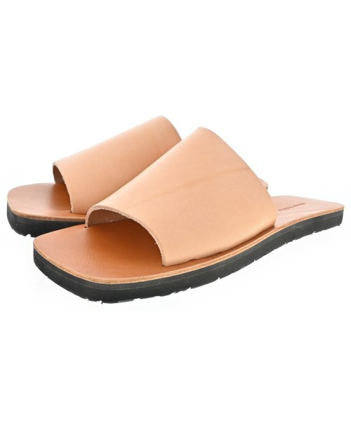 Hender Scheme エンダースキーマー サンダル レディース 【古着】【中古】