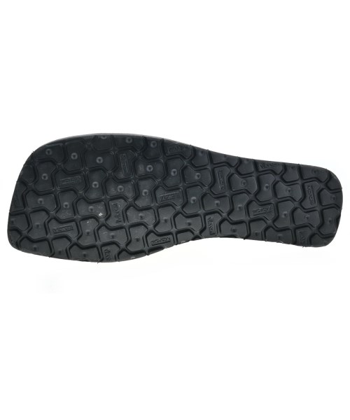 Hender Scheme エンダースキーマー サンダル レディース 【古着】【中古】_2