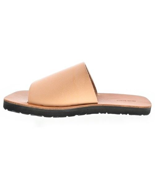 Hender Scheme エンダースキーマー サンダル レディース 【古着】【中古】_3