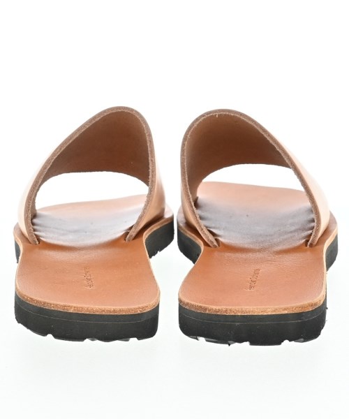 Hender Scheme エンダースキーマー サンダル レディース 【古着】【中古】_4