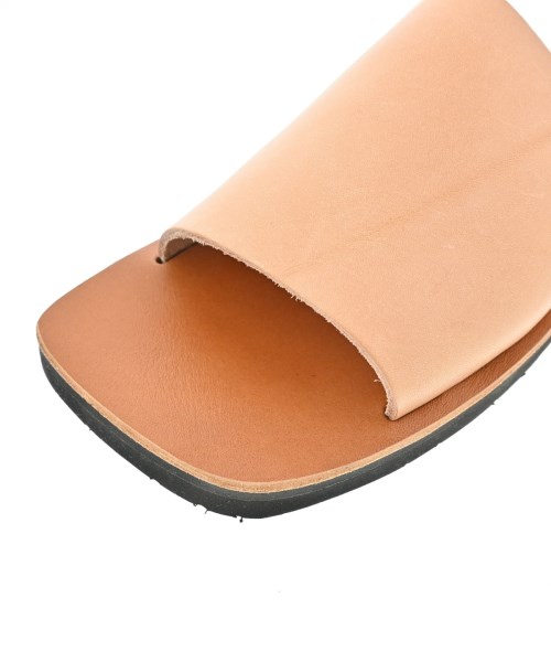 Hender Scheme エンダースキーマー サンダル レディース 【古着】【中古】_5