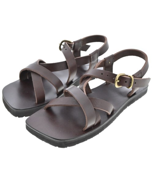 Hender Scheme エンダースキーマー サンダル レディース 【古着】【中古】