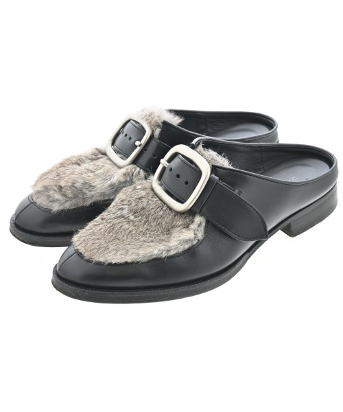 Hender Scheme エンダースキーマー シューズ（その他） レディース 【古着】【中古】